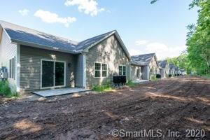 Building Photo - 6 Bayberry Ln