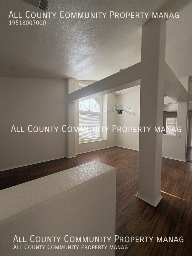Building Photo - 13238 Blue Mesa Ct