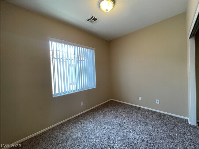 Building Photo - 8957 Sunrise Mesa Ct