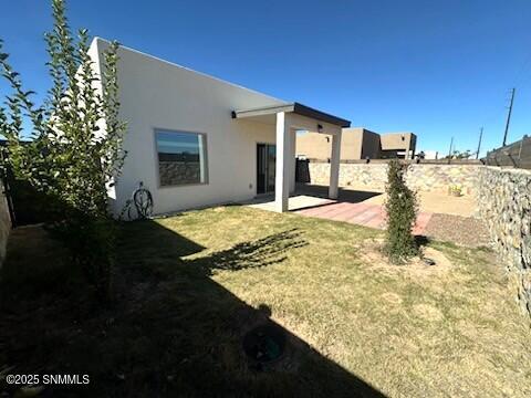 Building Photo - 6130 Kaleidoscope Rd