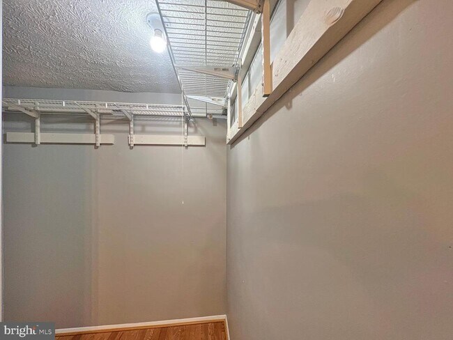 Building Photo - 8104 Willowdale Ct