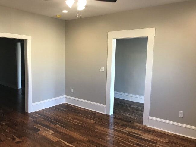 Building Photo - 3 BR, 1 Bath Townhouse - Lawrenceville - TOTALLY UPDATED!