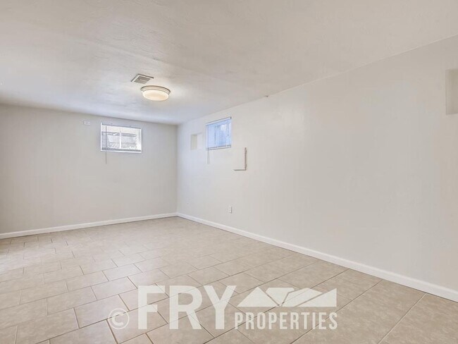 Building Photo - Fabulous Remodel in Virginia Village