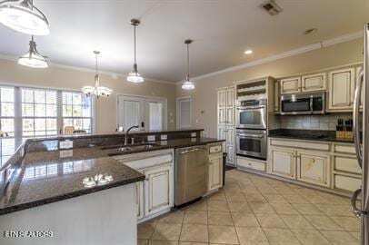 Building Photo - 306 White Cap Ln