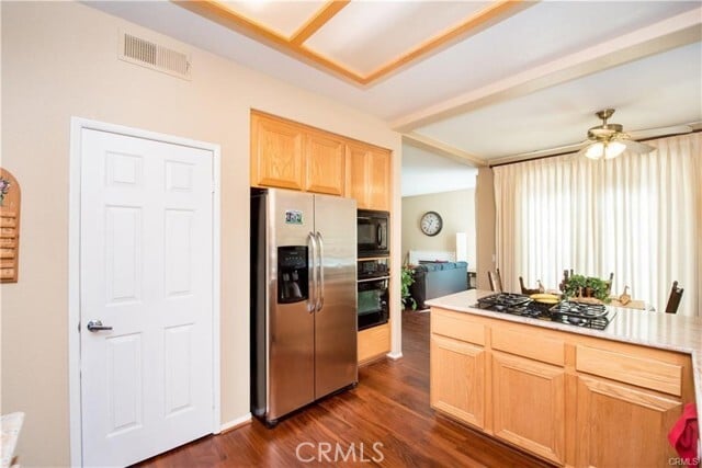 Building Photo - 2160 Curry Cir