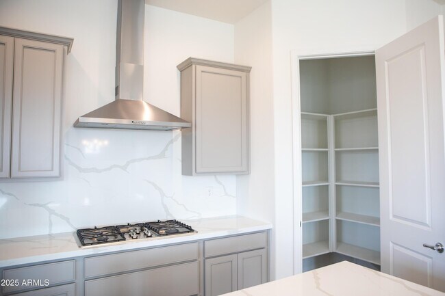 Building Photo - 26425 N 22nd Dr