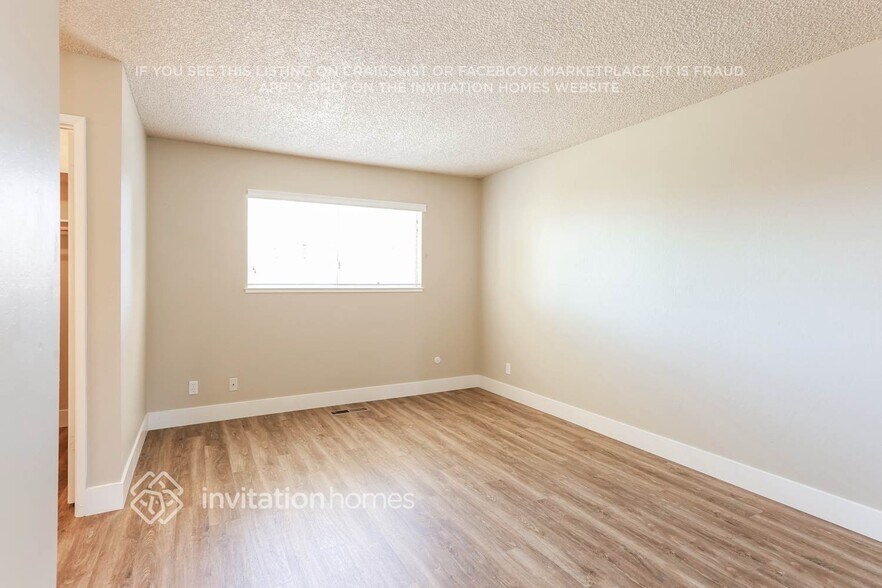Building Photo - 3039 Greenhall Way