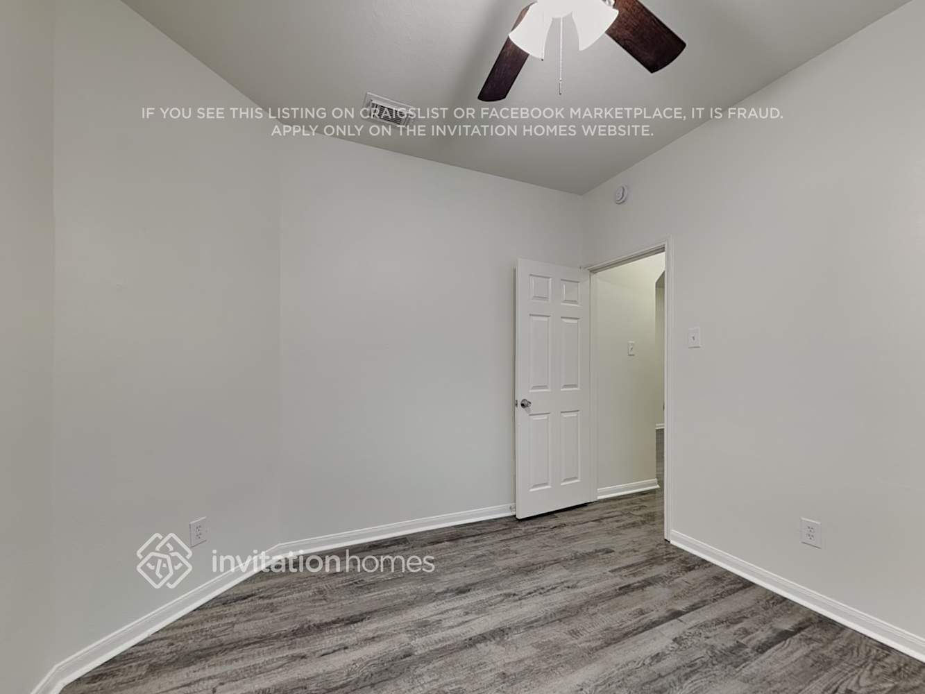 Building Photo - 15407 Riford Dr