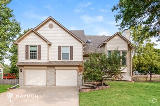 Building Photo - 1504 Bridlewood Ln