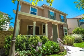 Building Photo - West Creek 3 Bedroom Rental Home in Valencia.