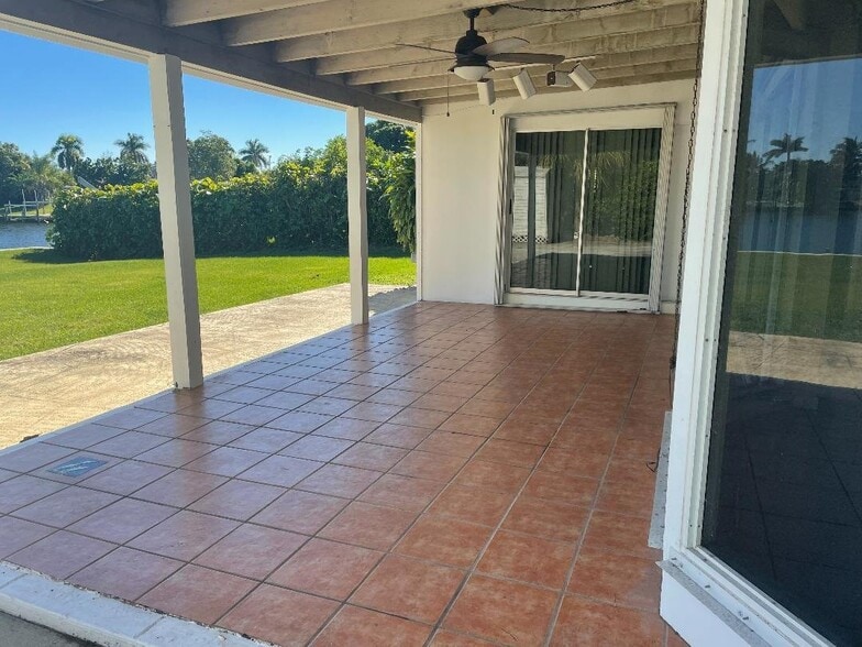 Building Photo - 1431 Flagler Blvd