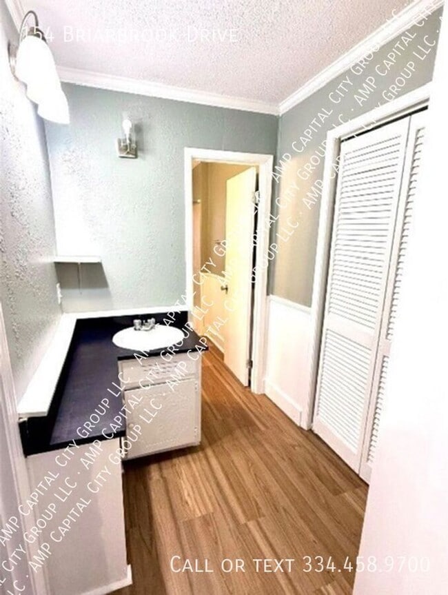 Building Photo - 154 Briarbrook Dr