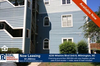 Building Photo - 4230 Wilshire Blvd