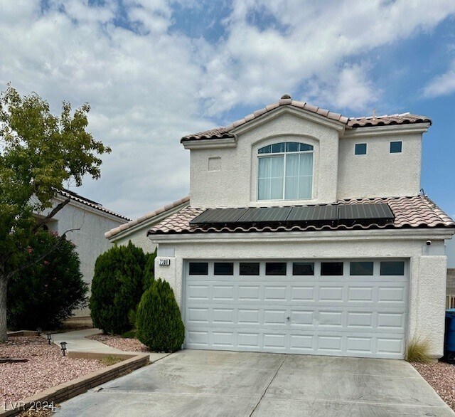 Building Photo - 7308 Stoney Shore Dr