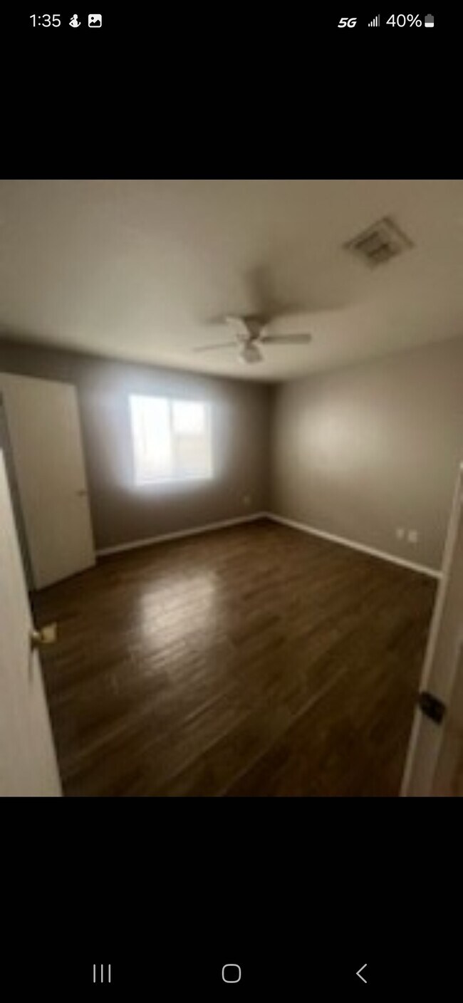 Building Photo - 4304 Silverwood Trail