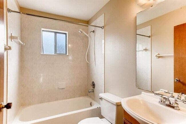 Building Photo - 7914 Tumblestone Drive, orlando, FL, 32819