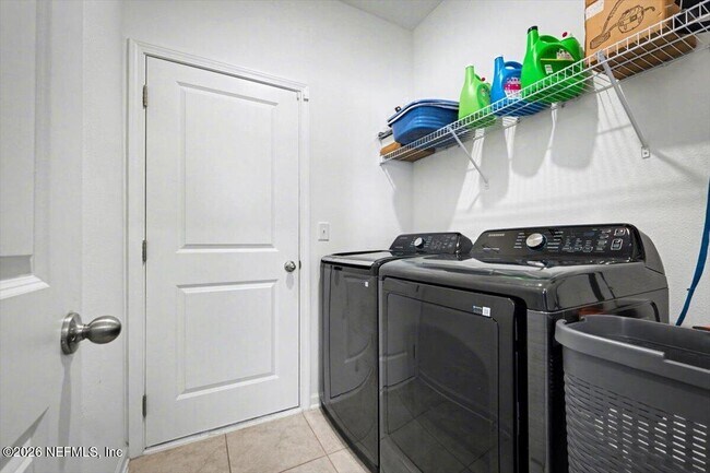 Building Photo - 4763 Argand Dr