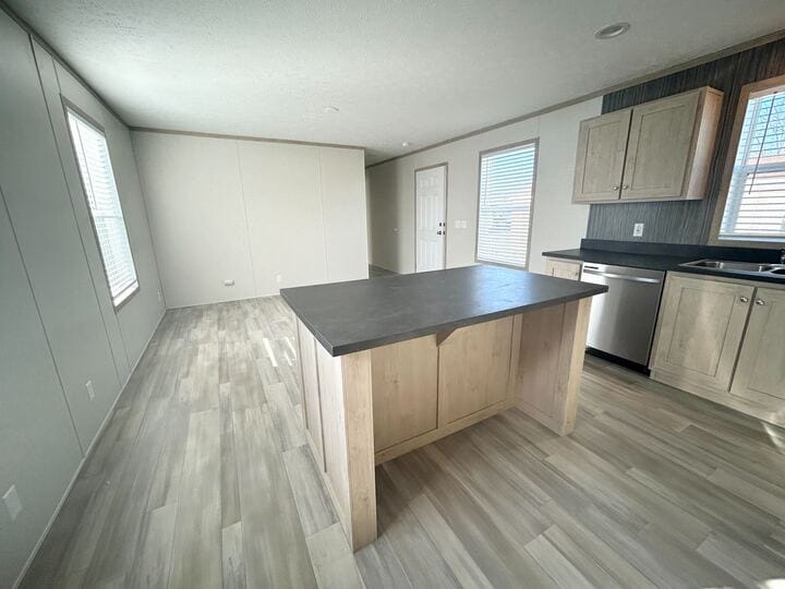 Building Photo - 52792 S Zacharias Ct