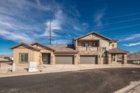Building Photo - 1343 River Boat Dr