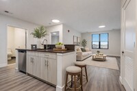 Building Photo - 416 Highland Ave