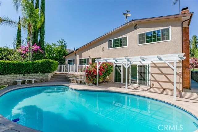 Building Photo - 12457 Bradford Pl