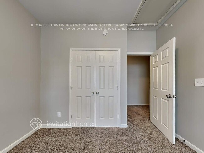 Building Photo - 170 Plott Hound Dr