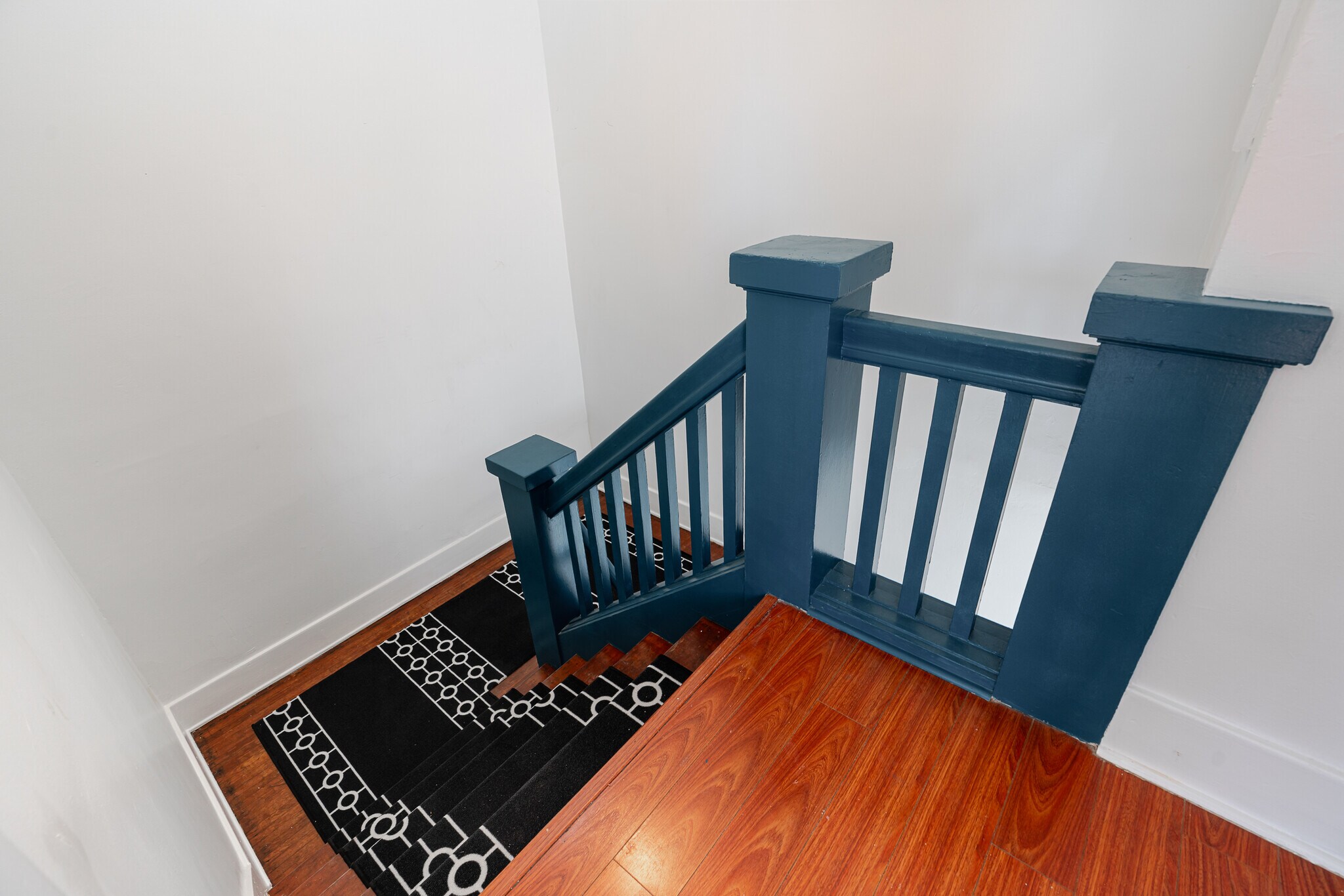 Building Photo - 268 4/6 S Coronado St