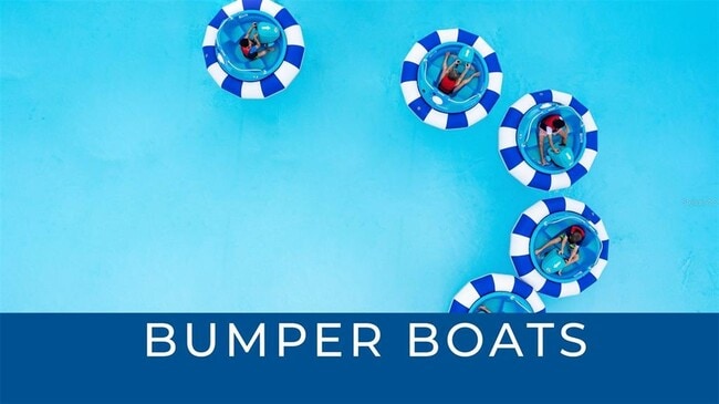 Building Photo - 7543 Tuscan Bay Cir