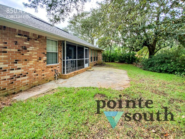 Building Photo - 10203 Grackle Ct