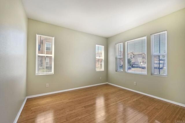 Building Photo - 430 Whitby Gn