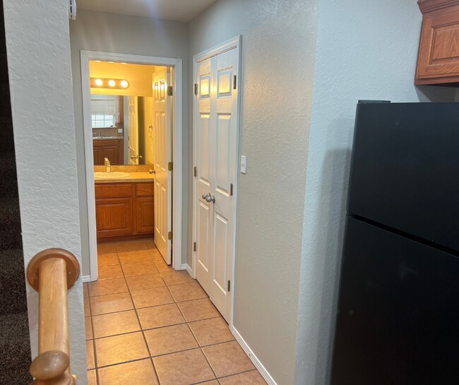 Building Photo - 2904 Fairway Hamlet Ct