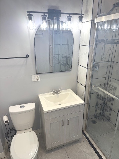 Building Photo - 5131 W Henderson St