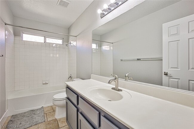 Building Photo - 1304 Calle Montery St