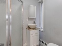 Building Photo - 5046 Hazel Ave