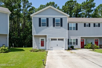 Building Photo - 306 Kenan Lp