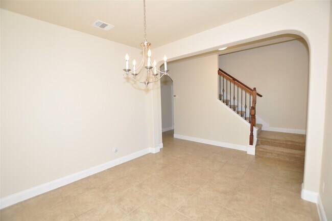 Building Photo - 21502 Duke Alexander Dr