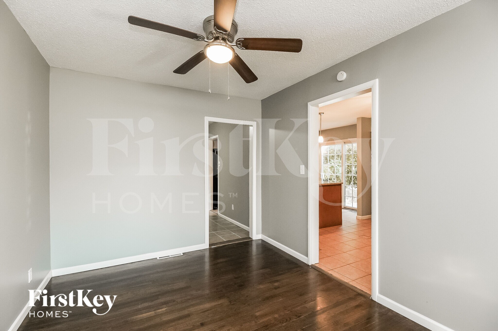 Building Photo - 9436 Craig Dr