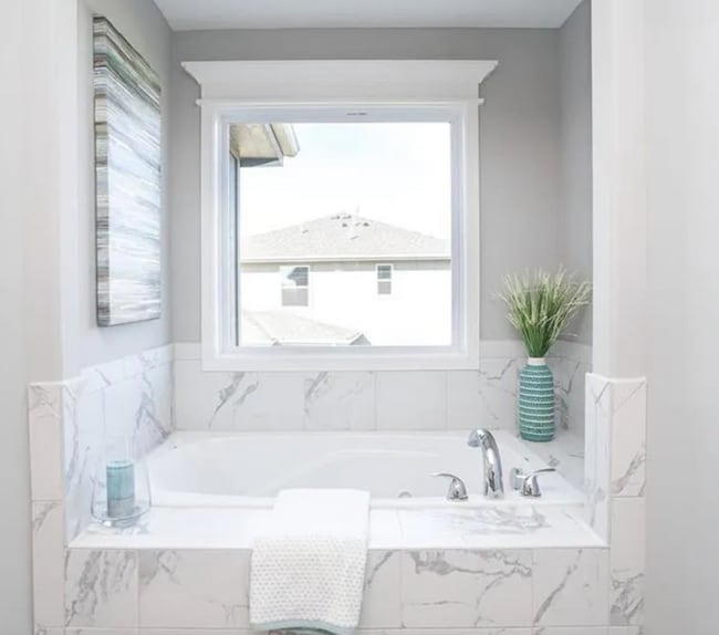 Building Photo - LOOK AT THIS GEM!  Schedule A Tour Today!!