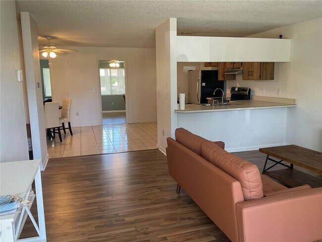 Building Photo - 7 Warren Pl