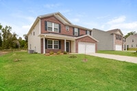 Building Photo - 1058 Manor Dr