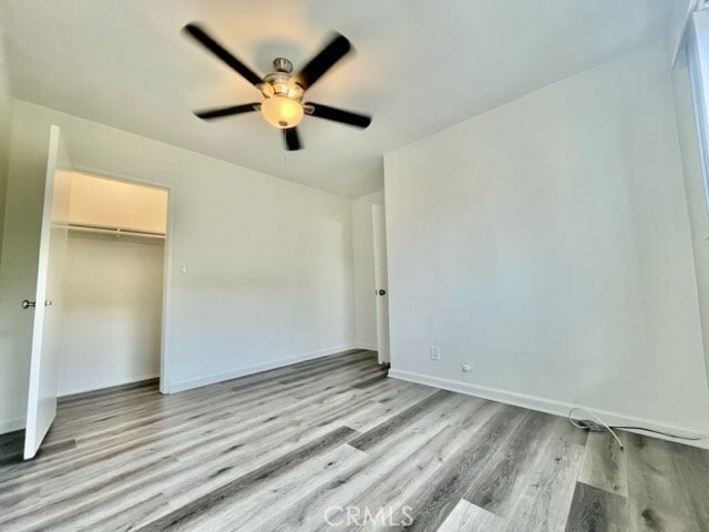 Building Photo - 1807 W Sumac Ln