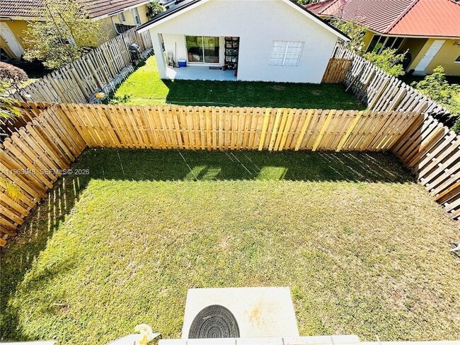 Building Photo - 16534 SW 97th Terrace