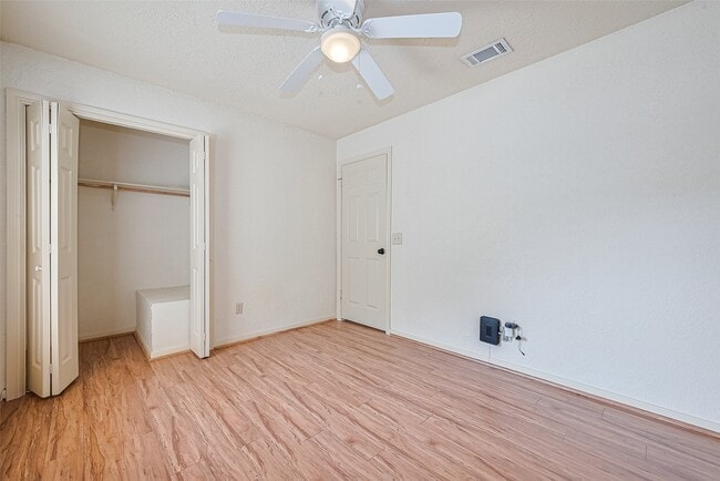 Building Photo - 3614 Bee Bayou Ln
