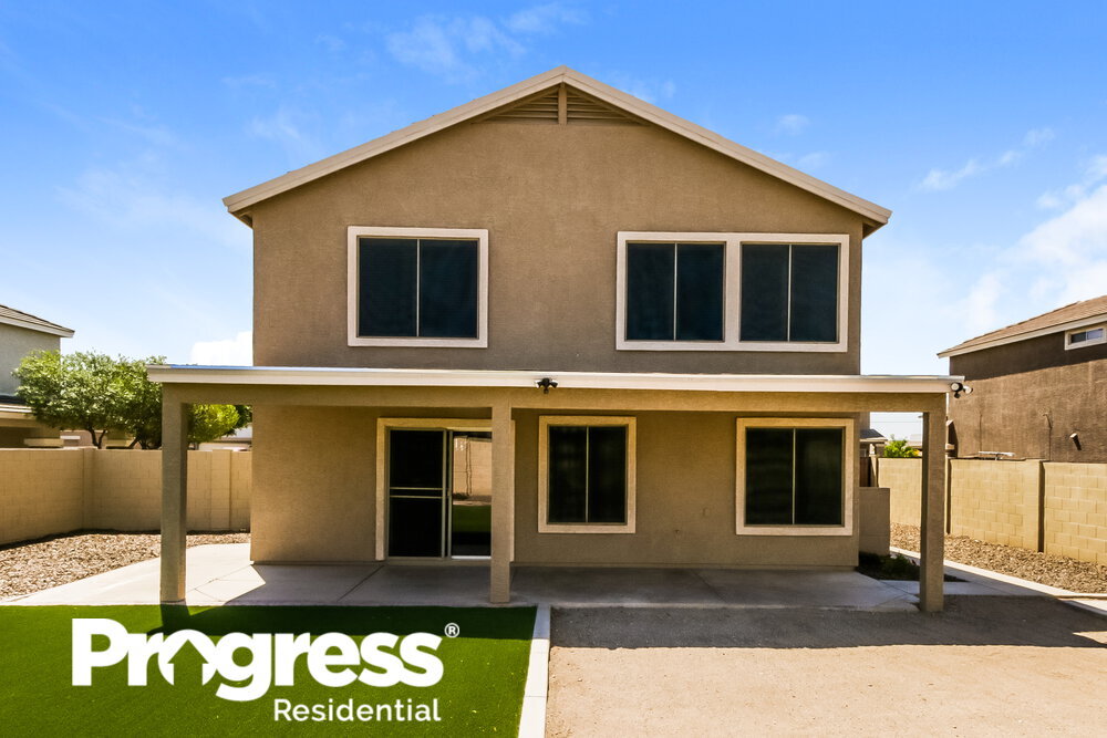 Building Photo - 1912 E 39th Ave