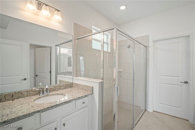 Building Photo - 17760 Palmetto Pass Ln