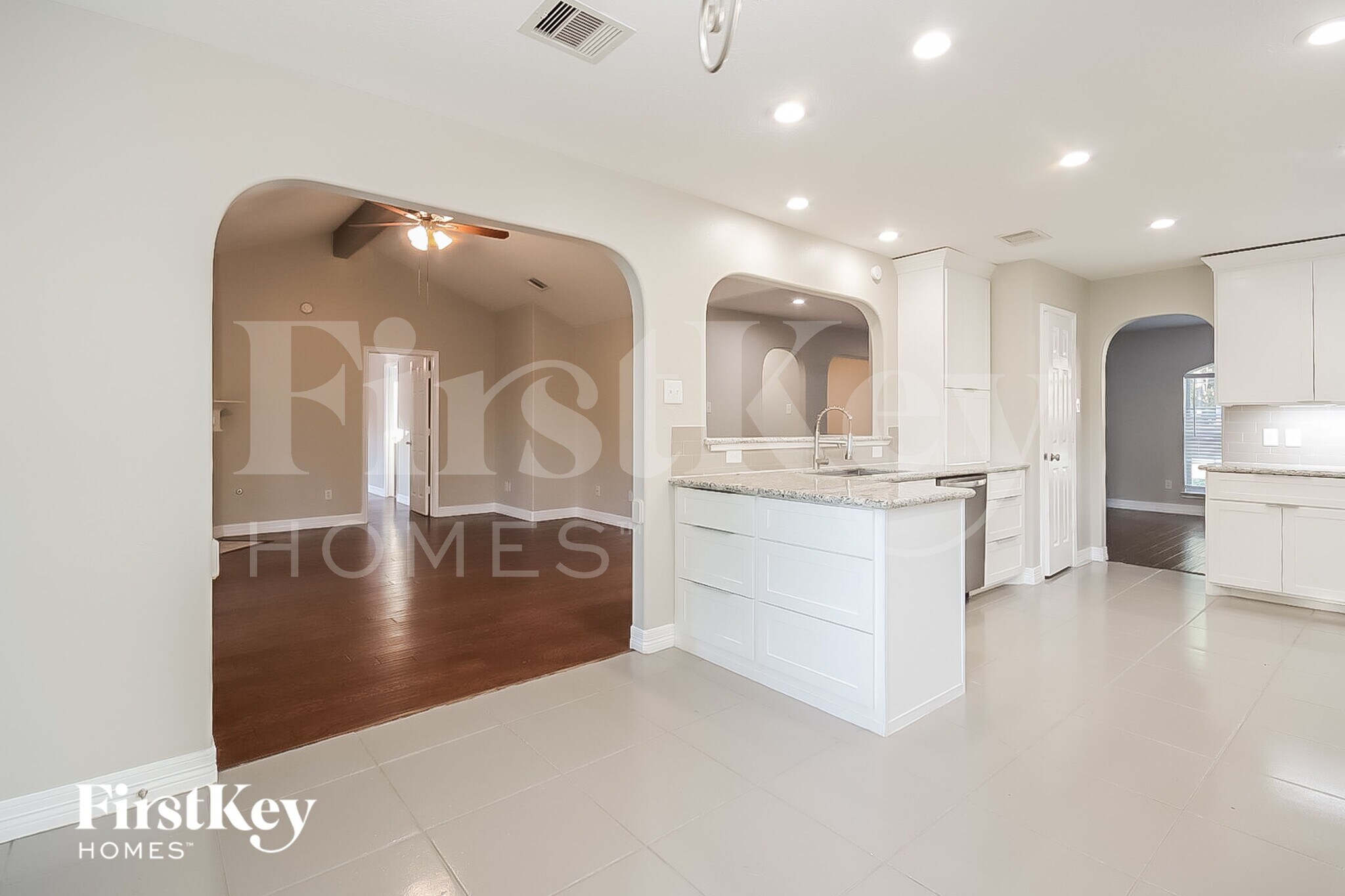 Building Photo - 17110 Yeoman Way