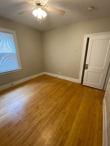 Building Photo - 1341 11th Ave N