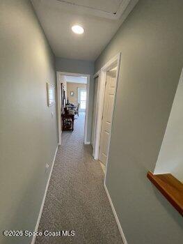 Building Photo - 250 St Lucie Ln