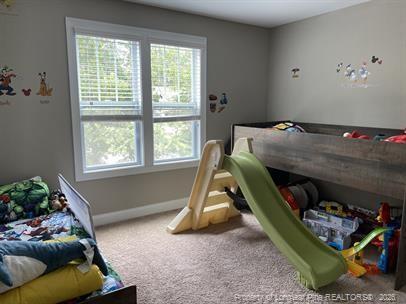 Building Photo - 290 Quail Hollow
