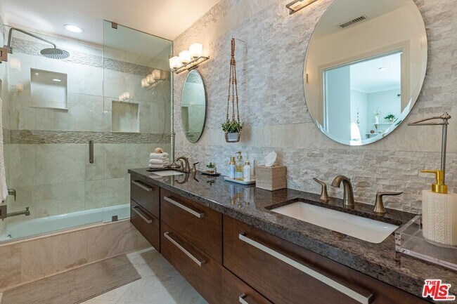 Building Photo - 6358 Ramirez Mesa Dr